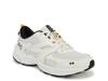Invoke Sneaker - Women's Gardenia view