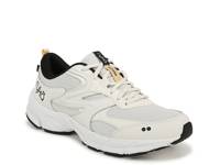 Invoke Sneaker - Women's Gardenia view