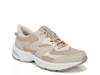 Invoke Sneaker - Women's Taupe view