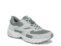 Invoke Sneaker - Women's Icicle Green view