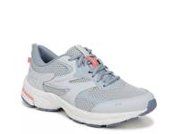 Invoke Sneaker - Women's Airy Blue view