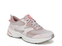 Invoke Sneaker - Women's Lilac Grey view