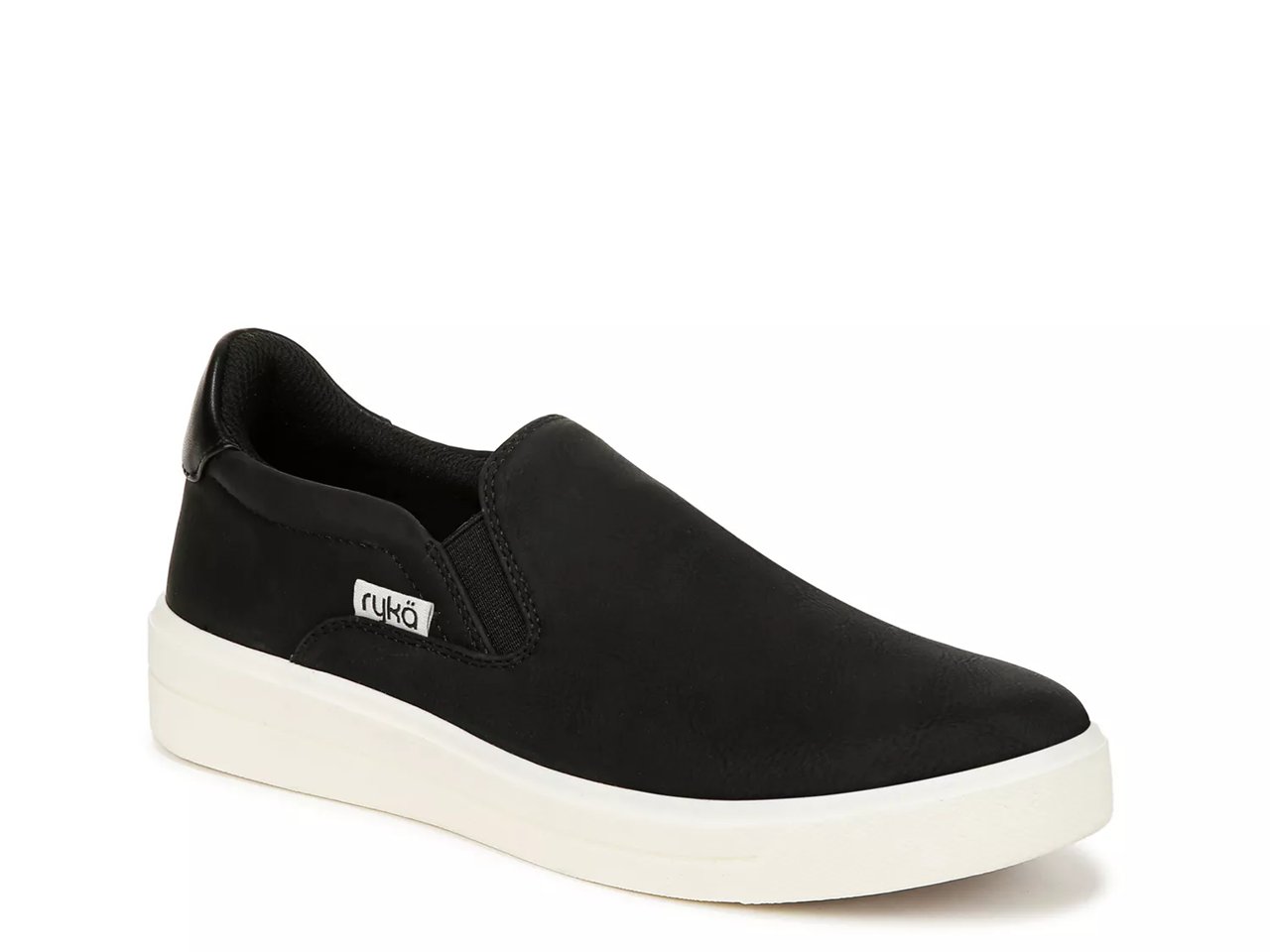 Viv Slip-On Sneaker