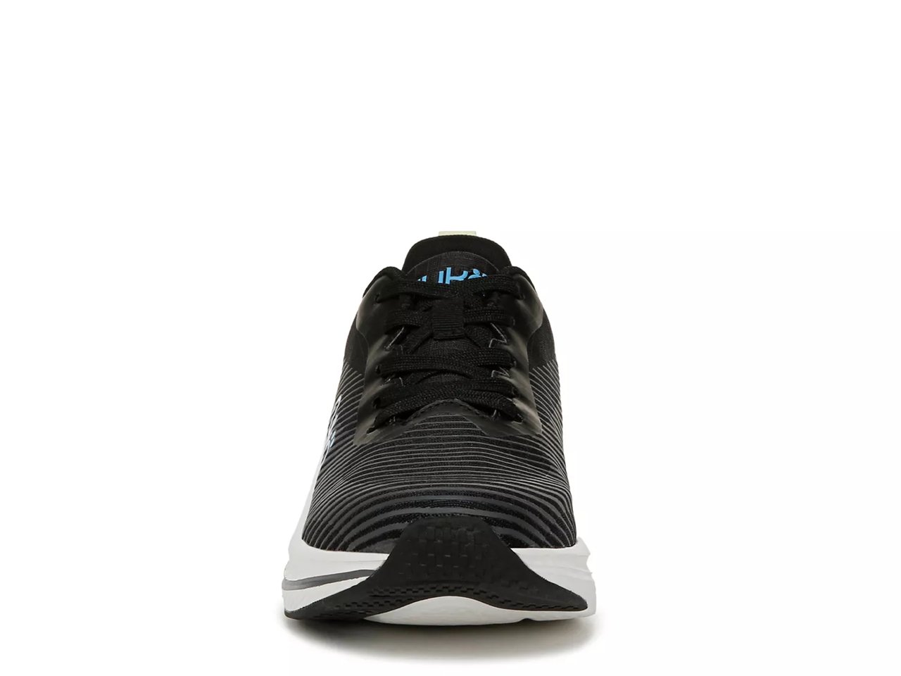 Genuine Sneaker - Women's