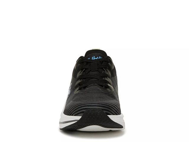 Genuine Sneaker - Women's