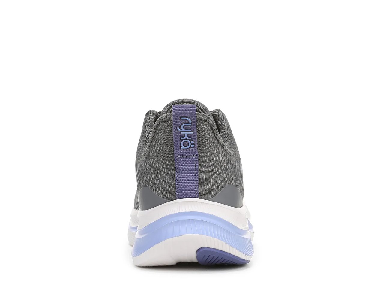 Genuine Sneaker - Women's