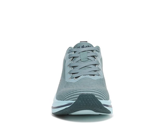 Genuine Sneaker - Women's