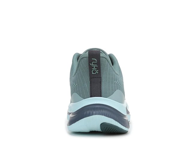 Genuine Sneaker - Women's