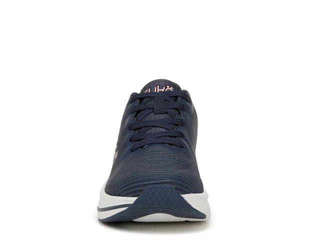 Genuine Sneaker - Women's