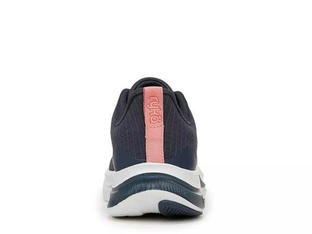 Genuine Sneaker - Women's