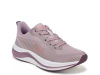 Genuine Sneaker - Women's Violet view