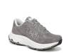 Devotion X Max Classic Sneaker - Women's Medium Grey view