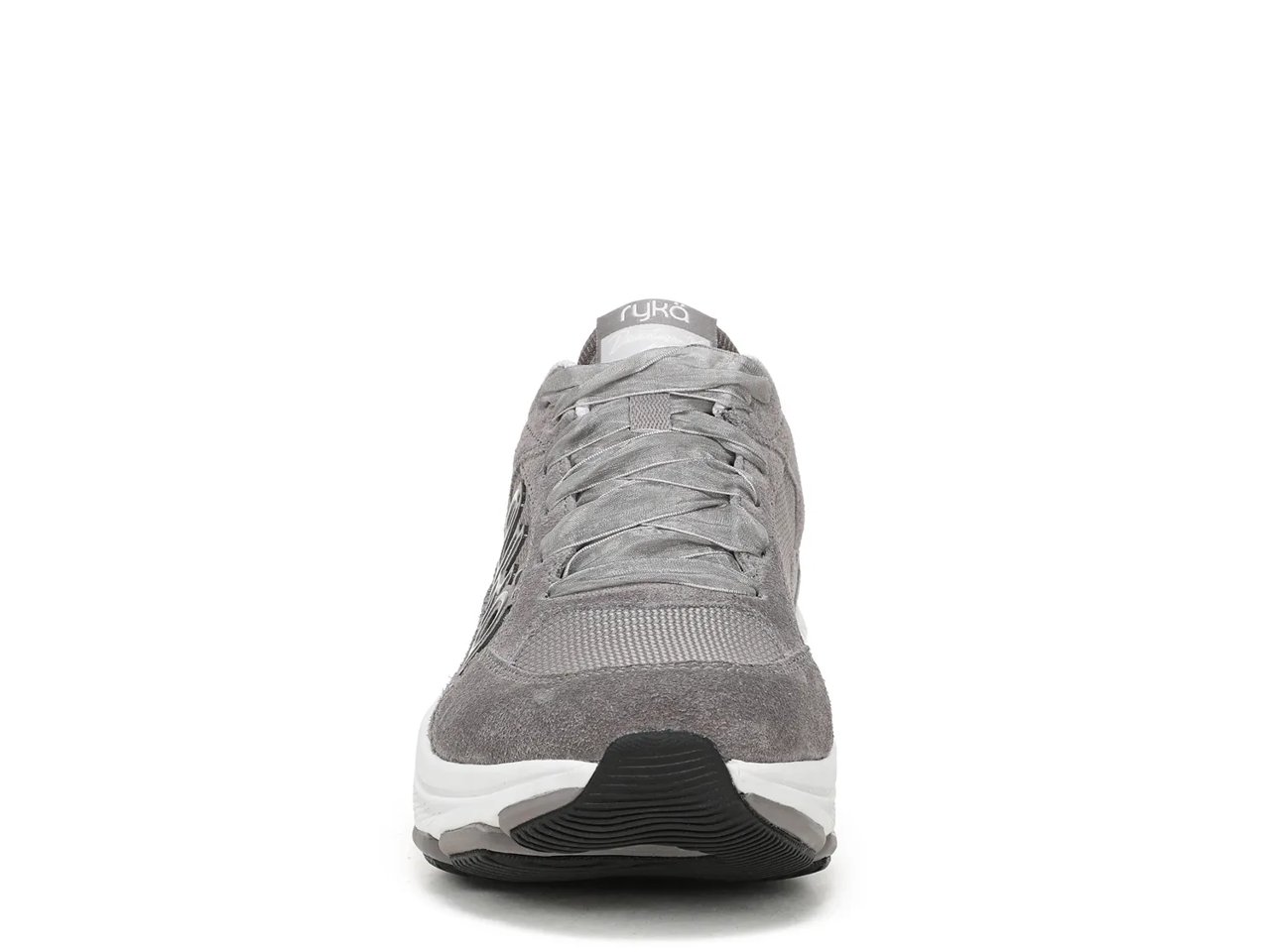 Devotion X Max Classic Sneaker - Women's