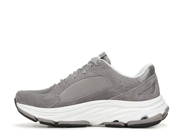 Devotion X Max Classic Sneaker - Women's