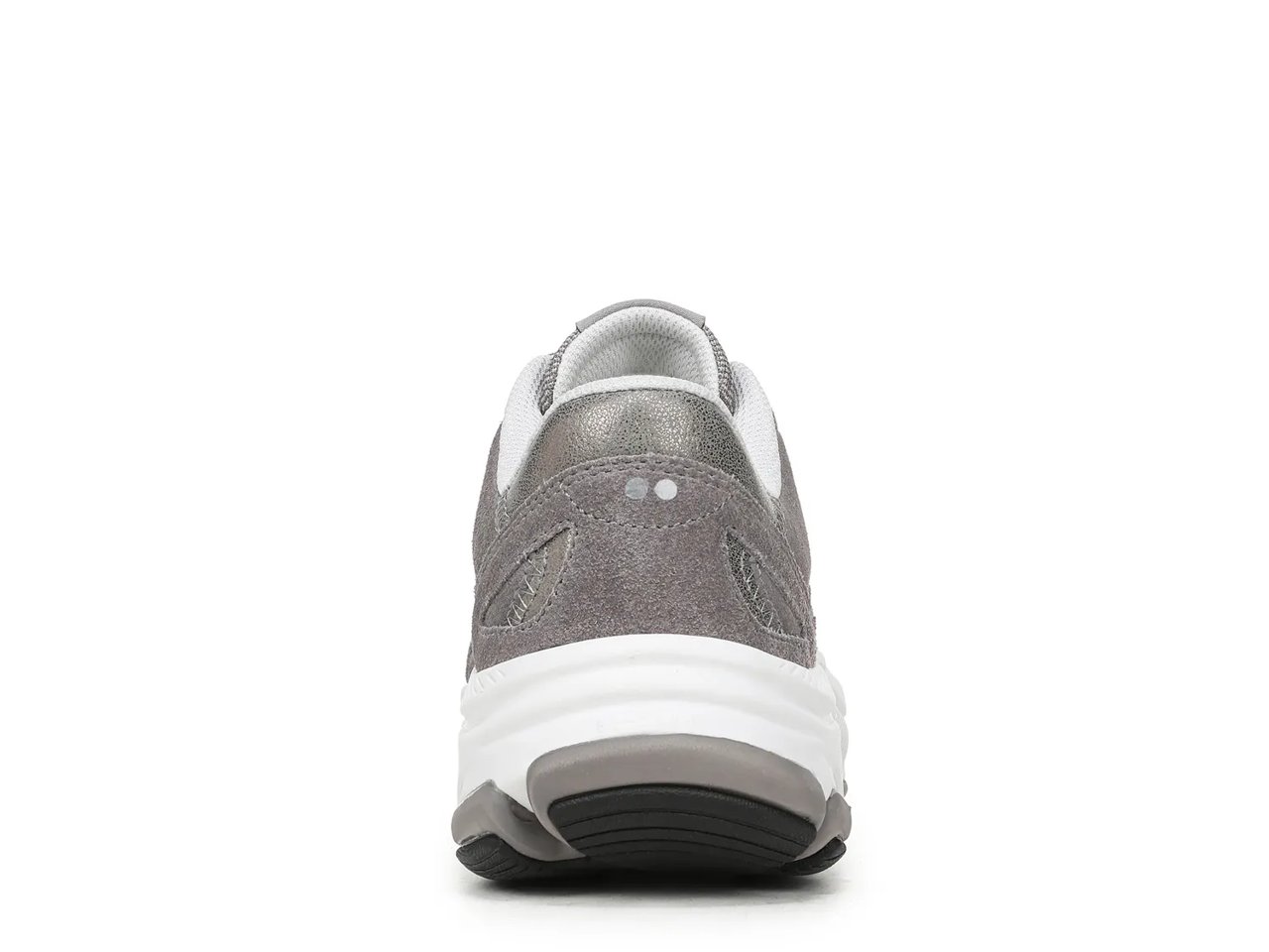 Devotion X Max Classic Sneaker - Women's