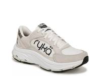 Devotion X Max Classic Sneaker - Women's Snow Taupe view