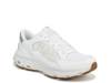 Devotion X Max Classic Sneaker - Women's True White view