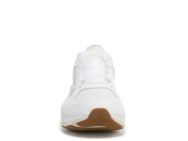 Devotion X Max Classic Sneaker - Women's