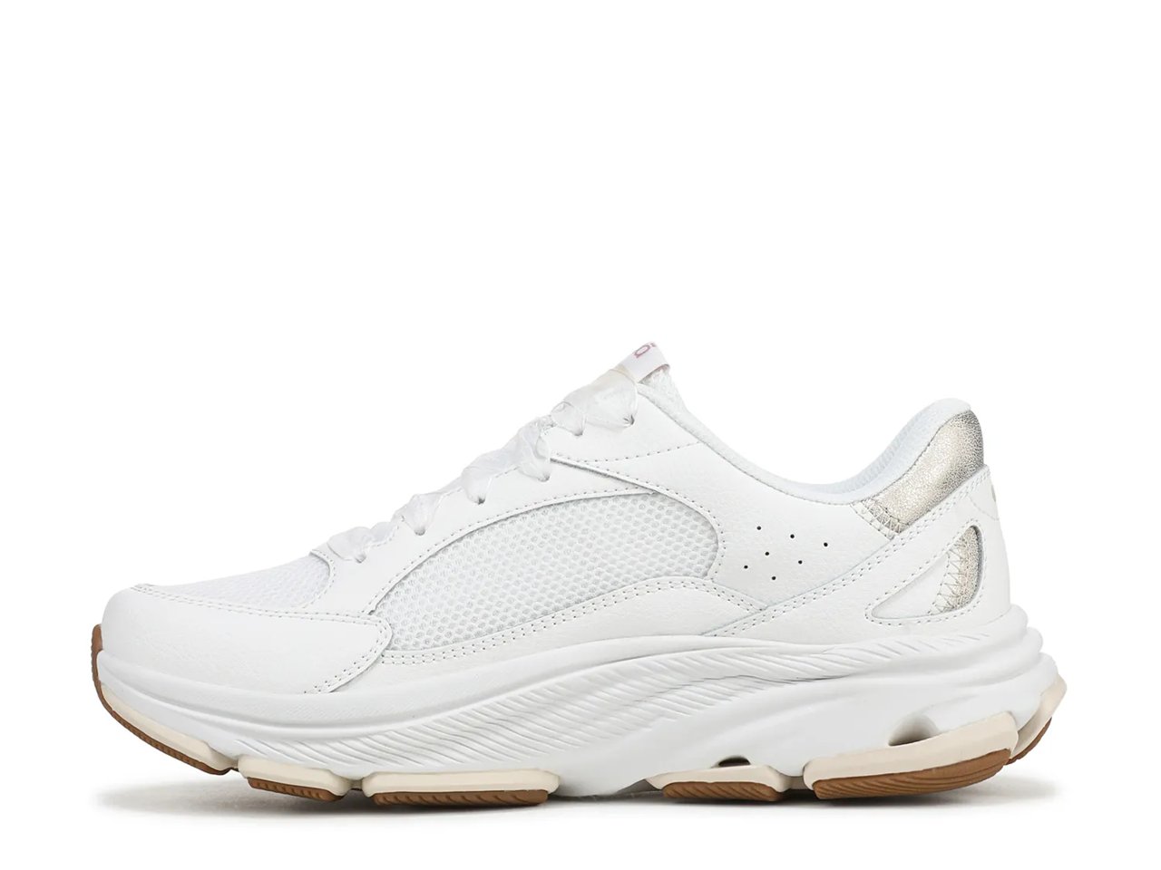 Devotion X Max Classic Sneaker - Women's