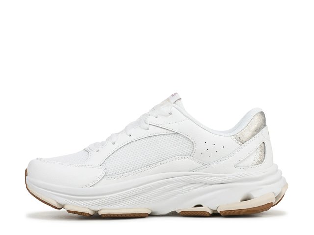 Devotion X Max Classic Sneaker - Women's