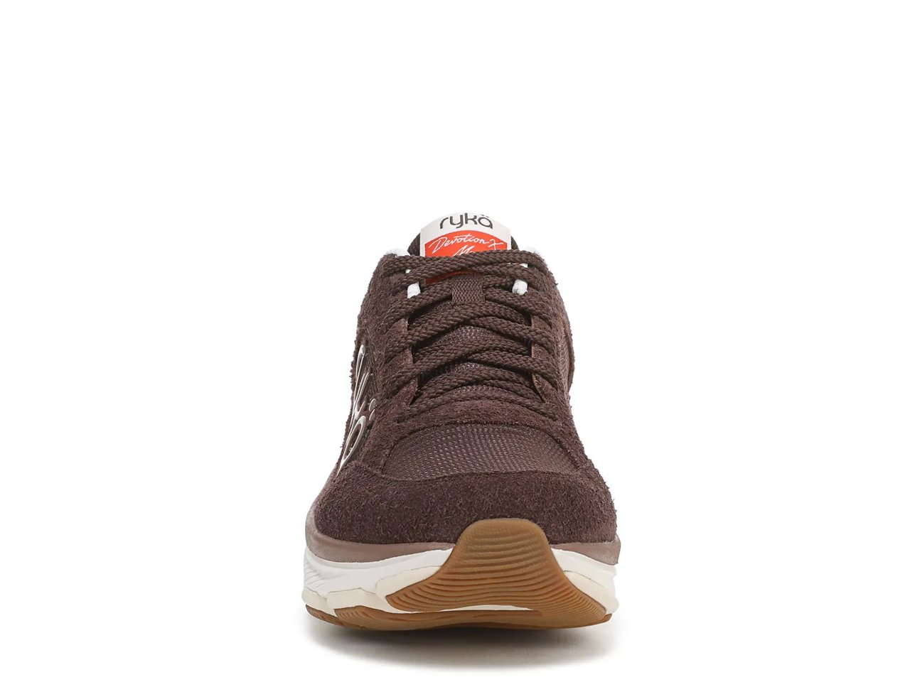Devotion X Max Classic Sneaker - Women's