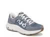 Devotion X Max Classic Sneaker - Women's Slate Blue view
