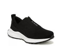 Jumpstart Sneaker - Women's Black view