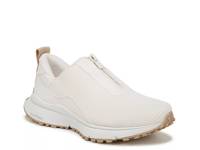Jumpstart Sneaker - Women's White view