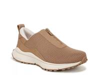 Jumpstart Sneaker - Women's Walnut Brown view