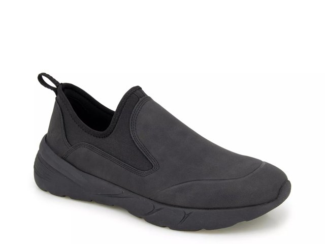 Darren Slip-On