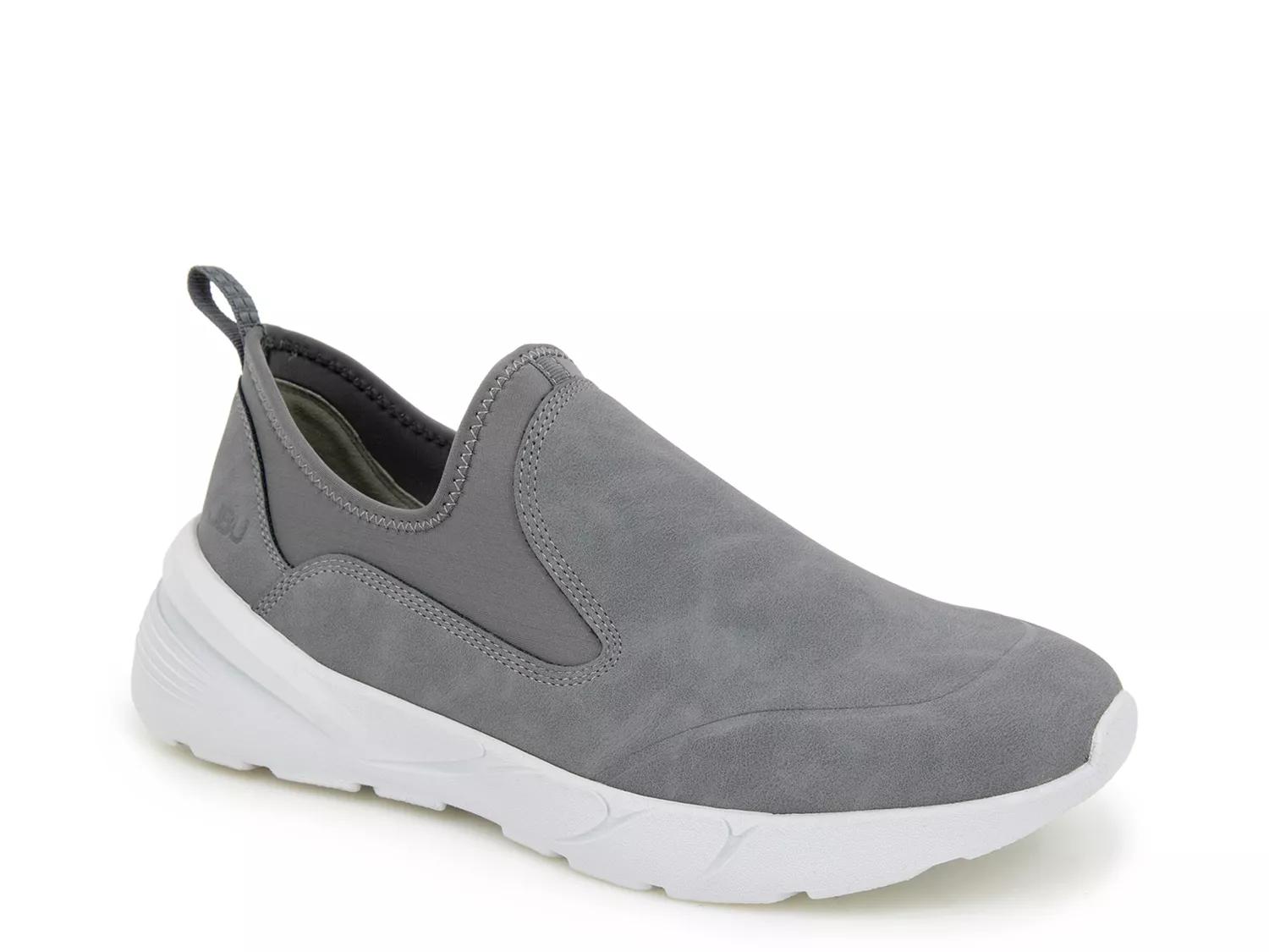 Darren Slip-On - image 4