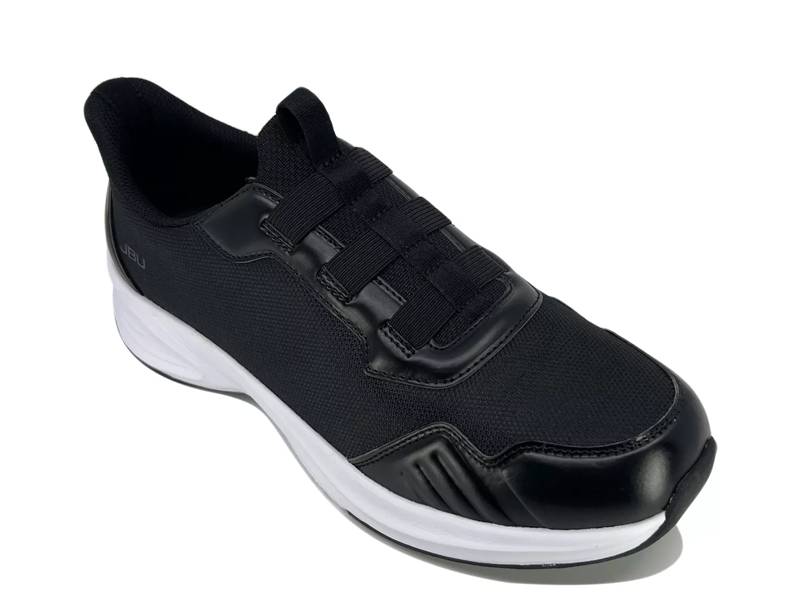 Dash Slip-On Sneaker