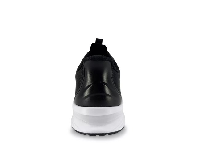 Dash Slip-On Sneaker