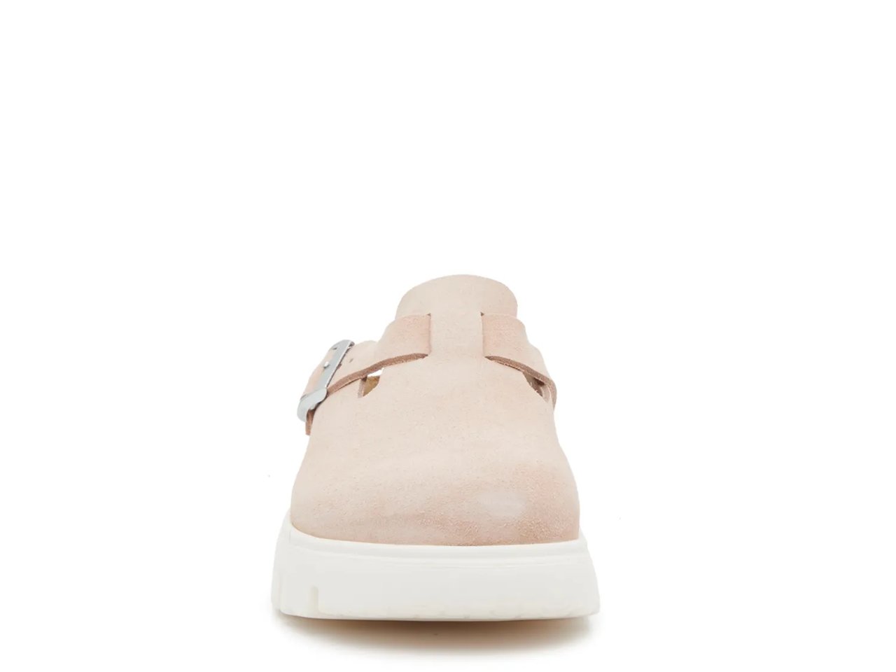 Papillio by Birkenstock Boston Clog - Women's