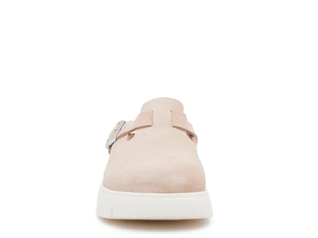 Papillio by Birkenstock Boston Clog - Women's