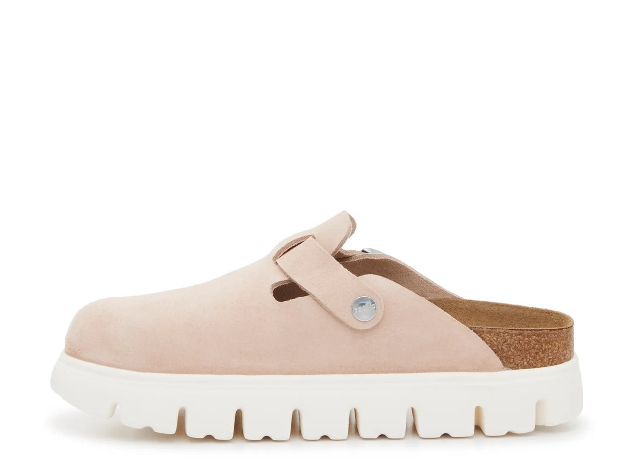 Papillio by Birkenstock Boston Clog - Women's