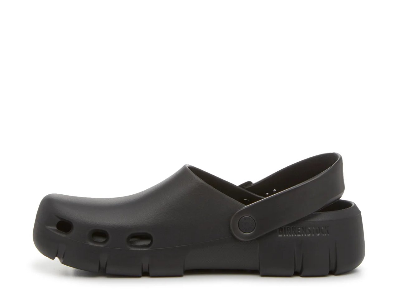 Birki Flow Clog - Men's