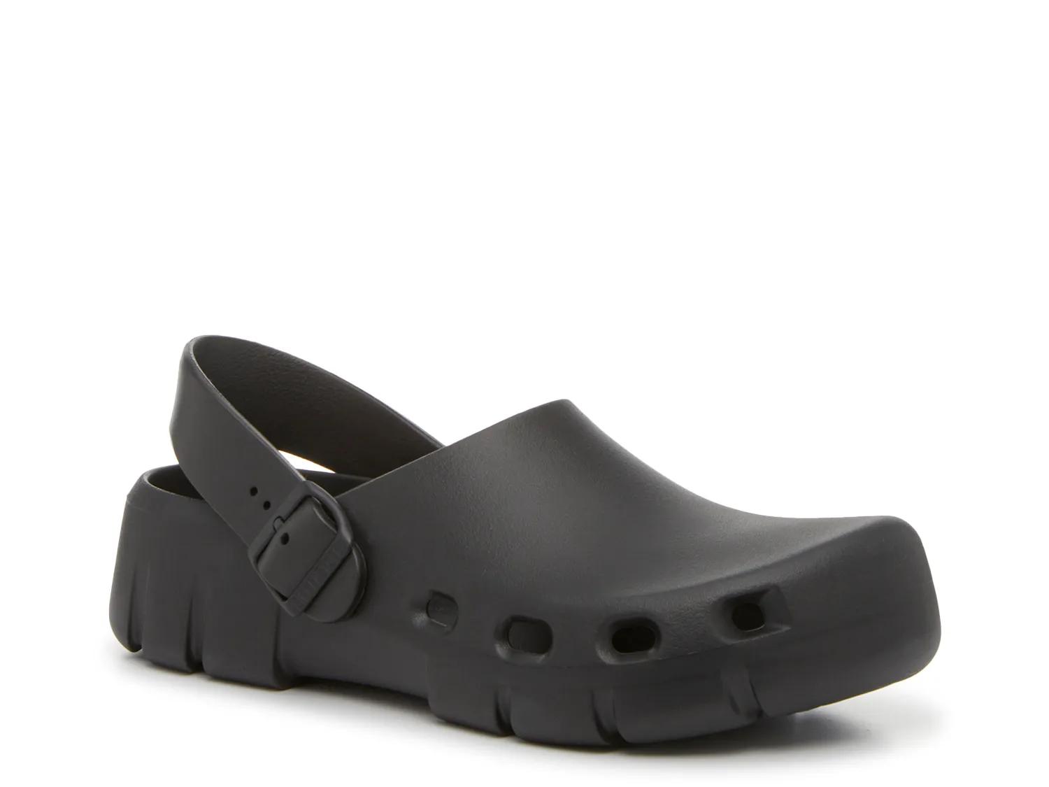 Birki Flow Clog - Men's - image 2