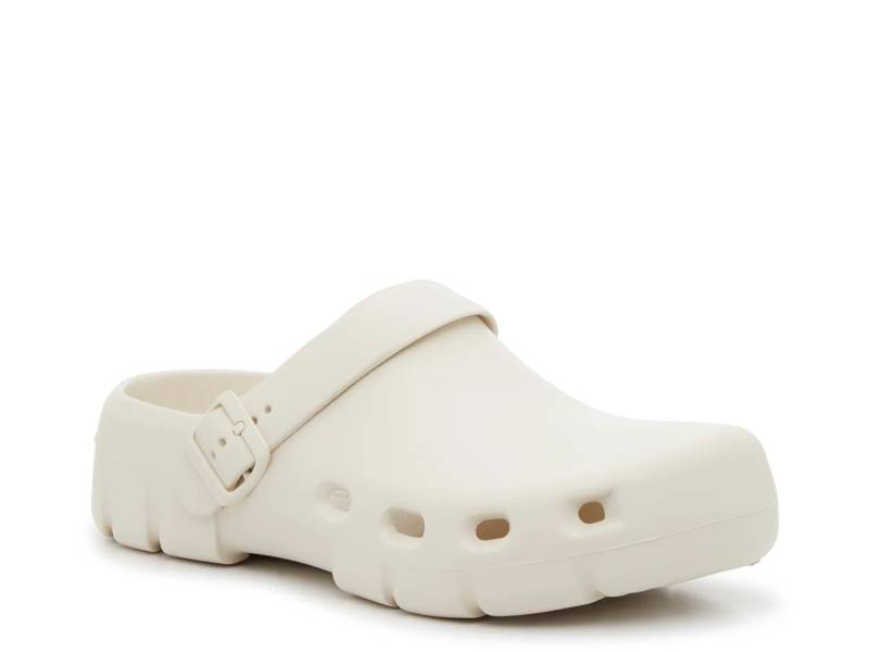 Birki Flow Clog - Men's