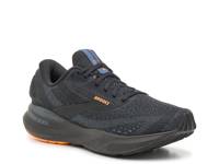 Adrenaline GTS 24 Running Shoe - Men's Black view