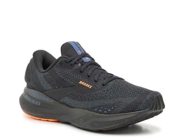 Adrenaline GTS 24 Running Shoe - Men's