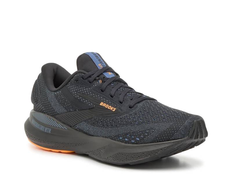 Adrenaline GTS 24 Running Shoe - Men's
