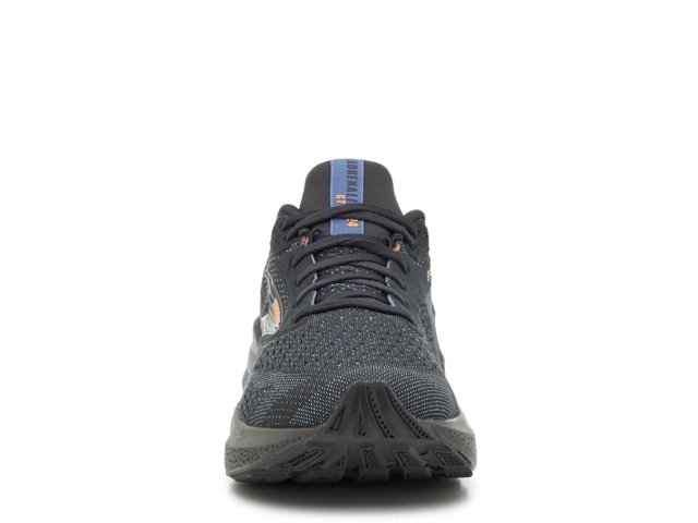 Adrenaline GTS 24 Running Shoe - Men's