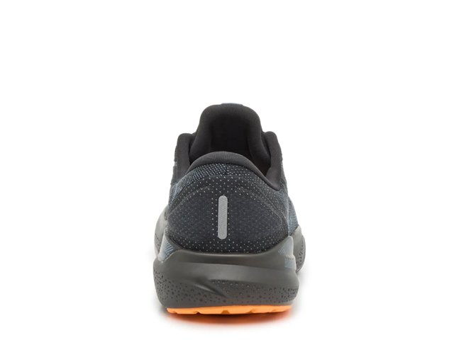 Adrenaline GTS 24 Running Shoe - Men's