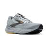 Adrenaline GTS 24 Running Shoe - Men's Grey view