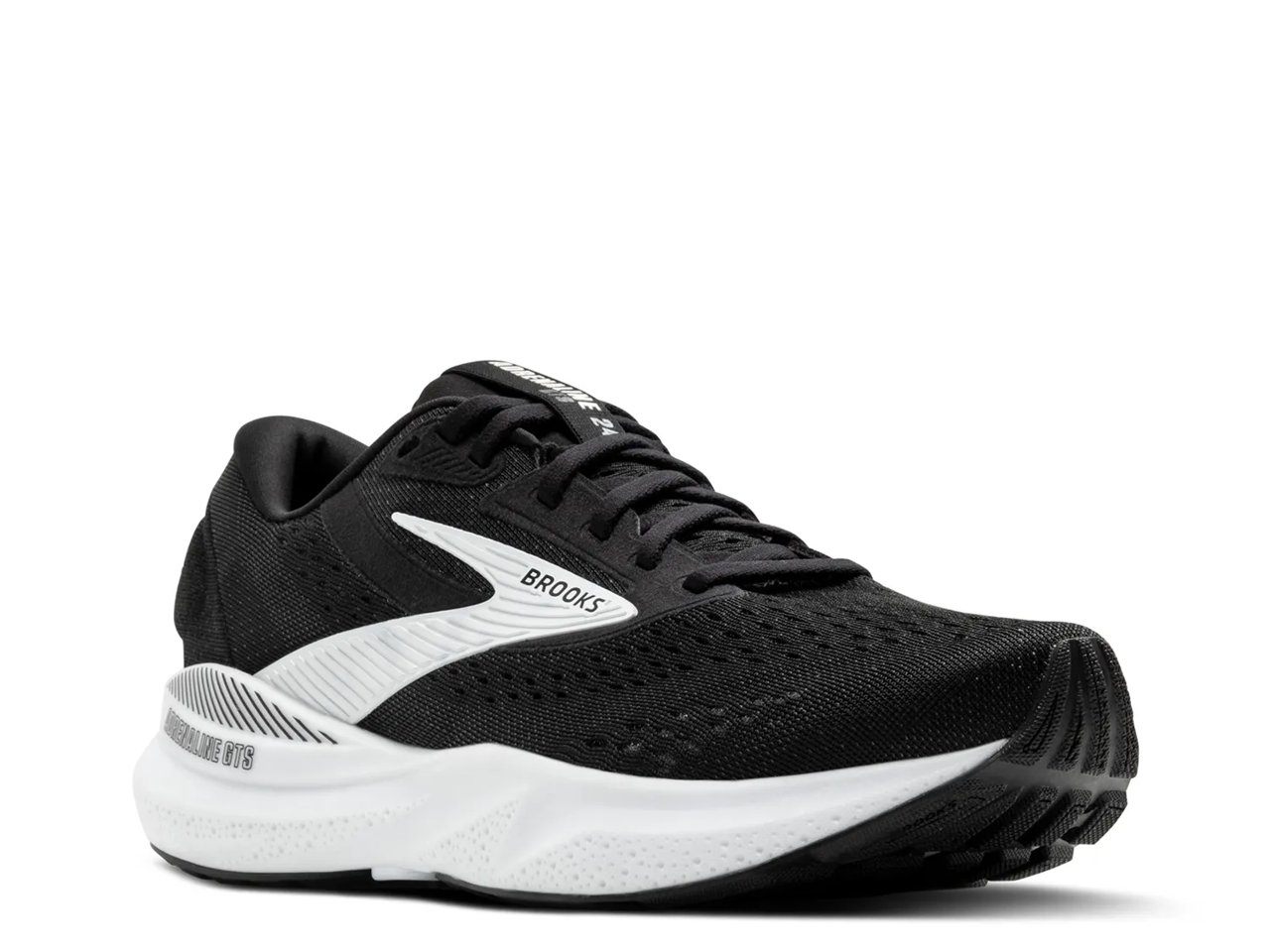 Adrenaline GTS 24 Running Shoe - Men's