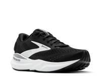 Adrenaline GTS 24 Running Shoe - Men's Black/White view