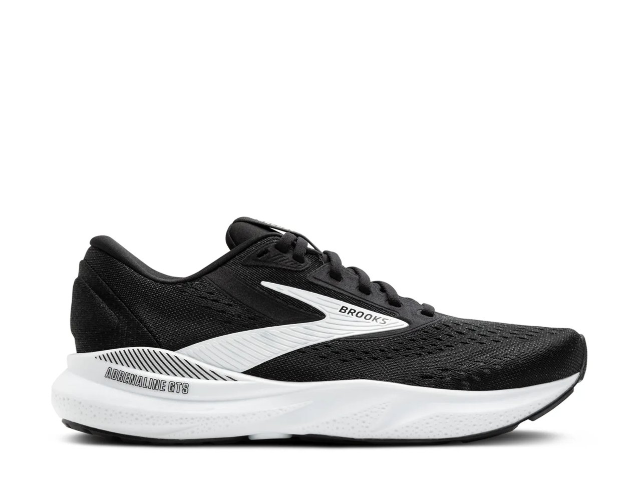 Adrenaline GTS 24 Running Shoe - Men's