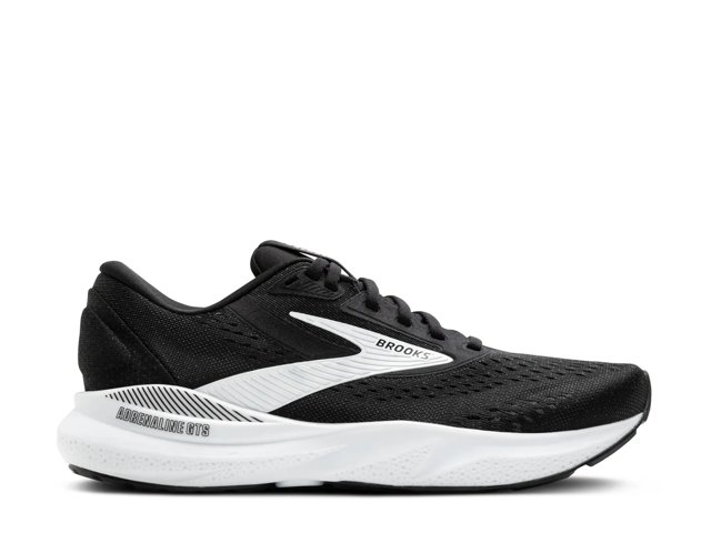 Adrenaline GTS 24 Running Shoe - Men's