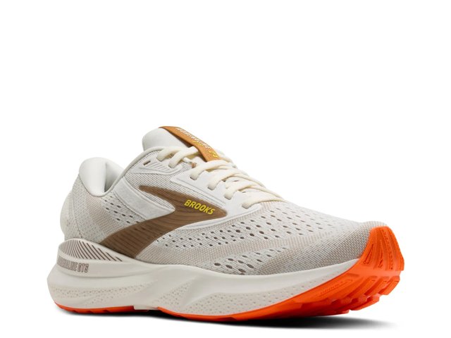 Adrenaline GTS 24 Running Shoe - Men's